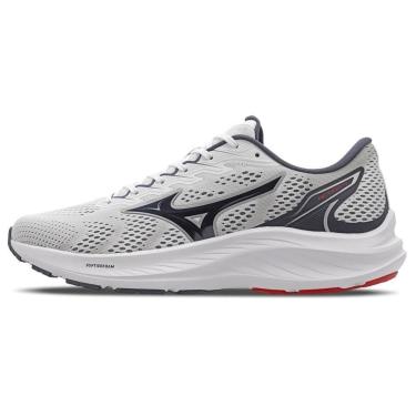 Imagem de Tênis de Corrida Masculino Mizuno Action 4-Masculino