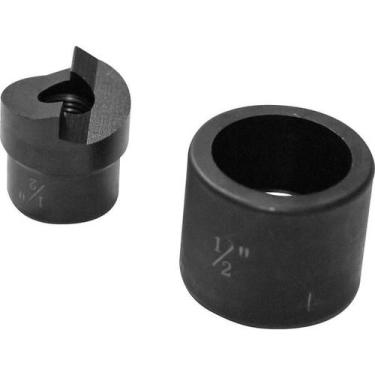 Imagem de Matriz para Furação 1.1/4" para Fmv122 - Vonder