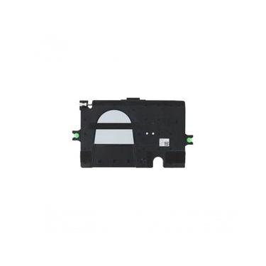Imagem de Alto Falante Full Range TV LG 55QNED80SRA EAB65831201