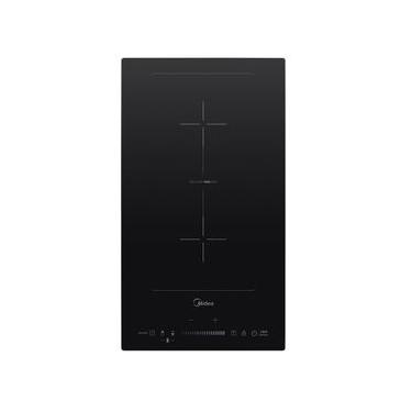 Imagem de Cooktop 2 Bocas de Indução Freezone Midea 220