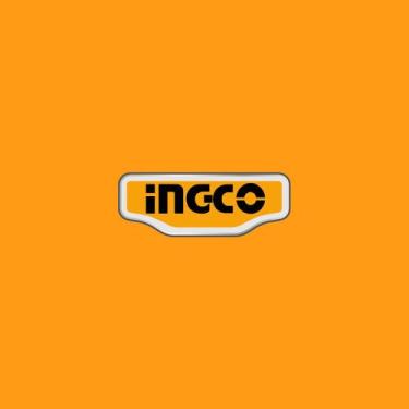 Imagem de Multiferramenta Oscilante INGCO Bateria 20V P20S