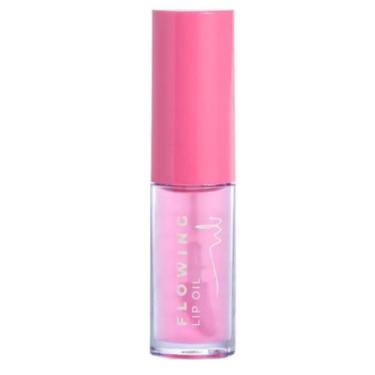 Imagem de Lip Oil Ruby Rose Flowing HBL6509