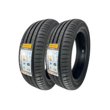 Imagem de Kit 2 Pneus 235/45R19 Pirelli Scorpion 95V