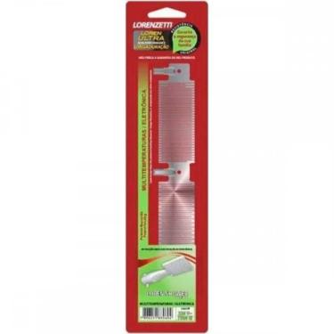 Imagem de Resistencia Lorenzetti Loren Shower 7.500W. X 220V. - 3065M