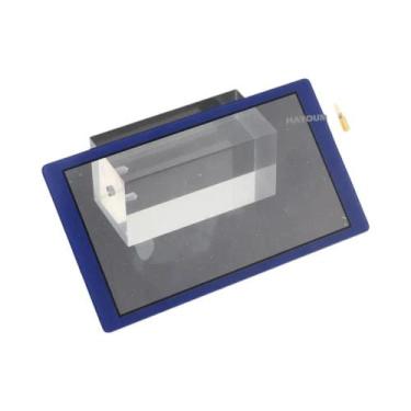 Imagem de Painel De Display Digitalizador De 9 Cores Para Console Switch Lite, S