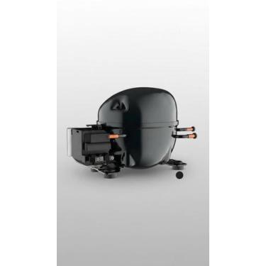 Imagem de Compressor Refrigerador 1/4 110V R134a 60Hz - Congratulations Store