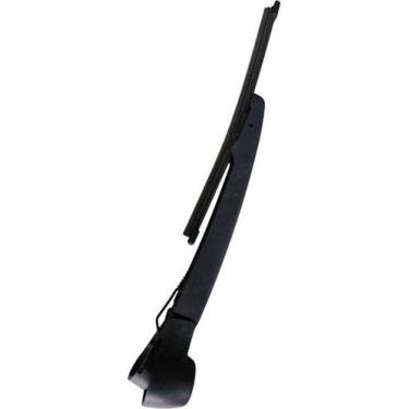 Imagem de USADO: Braço Limpador Traseiro Chery Tiggo 5x Pro 2023