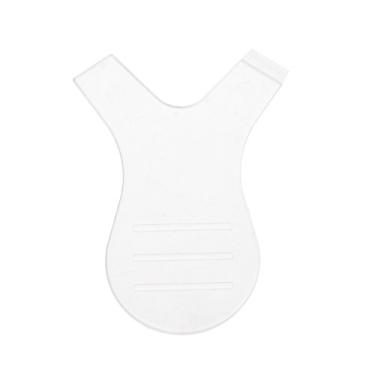 Imagem de Suporte Cavalete Bike Bicicleta Oregon Movimento Central Vazado Preto