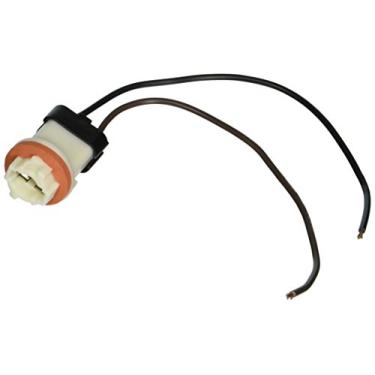 Imagem de Standard Motor Products Conector elétrico S-898 para sistema de iluminação