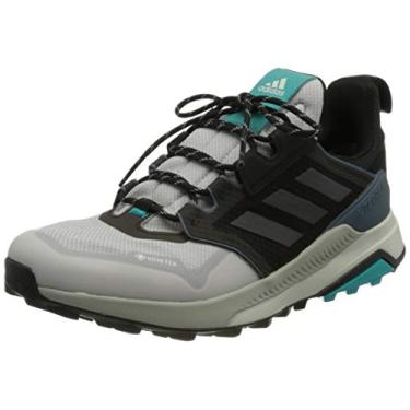 Imagem de adidas Terrex Trailmaker Gore-TEX Walking Shoes - AW20-12 - Gridos Grpudg Agalre