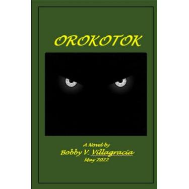 Imagem de Orokotok