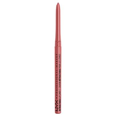 Imagem de NYX Mechanical Lip Pencil, Nude