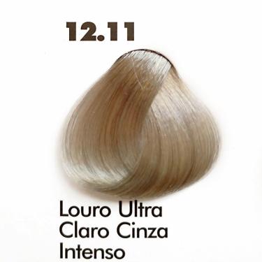 Imagem de Coloração Extra Color Salles Profissional 60g