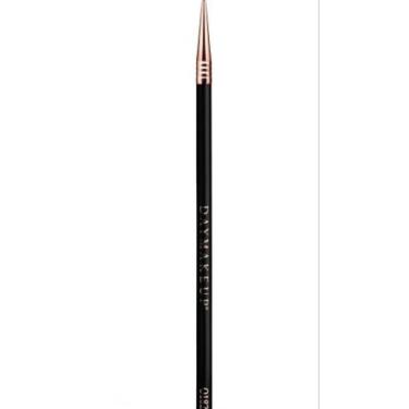 Imagem de Pincel Delineador Precisão (Grande) Daymakeup O182