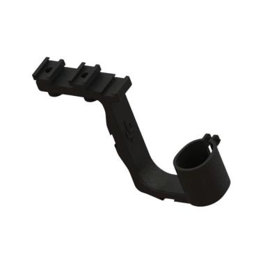 Imagem de Suporte De Iluminação Microfone Acessórios Dji Osmo Mobile 2