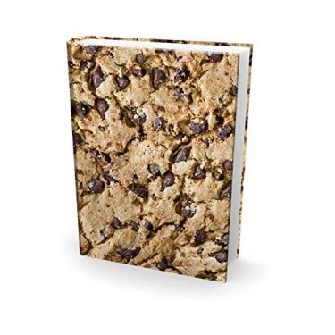 Imagem de Fácil de aplicar, capas de livro reutilizáveis 1 pacote As melhores jaquetas de livro de 20 x 25 cm para a volta às aulas esticáveis para caber na maioria dos livros de capa dura média. Diversão perfeita, designs laváveis para meninas, meninos, crianças e adolescentes