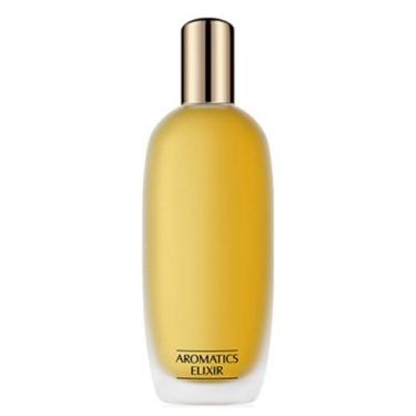 Imagem de Perfume Aromatics Elixir Clinique Parfum 100 ml Feminino + 1 Amostra de Fragrância