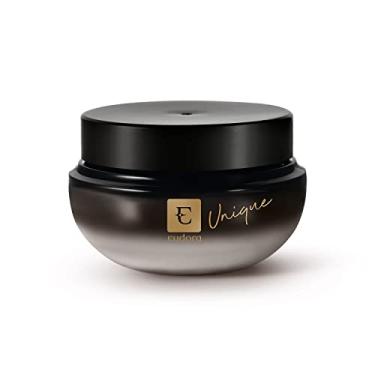 Imagem de Eudora Unique Creme Hidratante Desodorante Corporal 250g