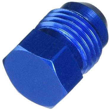 Imagem de Aeroquip FCM3714 Alumínio anodizado azul - 06AN alargador