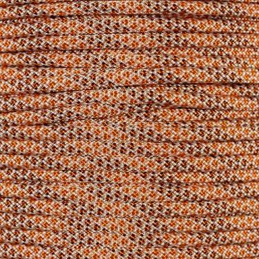 Imagem de PARACORD PLANET 550 Nylon Paracord 7 Fios Tipo III Cabo Utilitário - Maior Seleção Disponível!