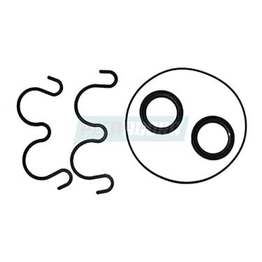 Imagem de REPARO PISTAO CACAMBA 8 MB MARRUCCI MODERNO