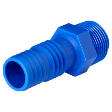 Imagem de Adaptador Externo - Agrojet | 1" Ref. 0210-0