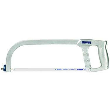 Imagem de IRWIN Arco de Serra Manual Master 1861513
