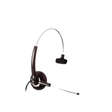 Imagem de Fone Headset Usb Voip Skype Felitron Stile Compact Voip