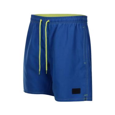 Imagem de Speedo Shorts Swim, Masculino