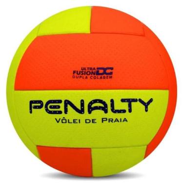 Imagem de Bola De Vôlei De Praia Penalty Xxi