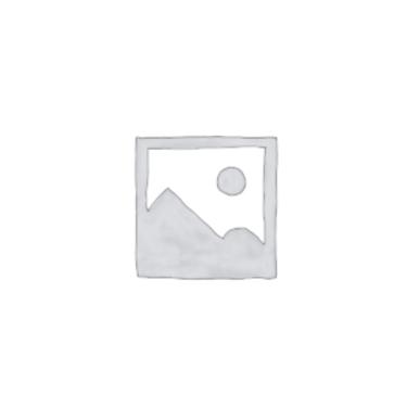 Imagem de Tanque Inox Monobloco Docol 55x45x23 AB c/Valvula 3,5 - Embutir/Sobrepor | 32L - 017044 CH