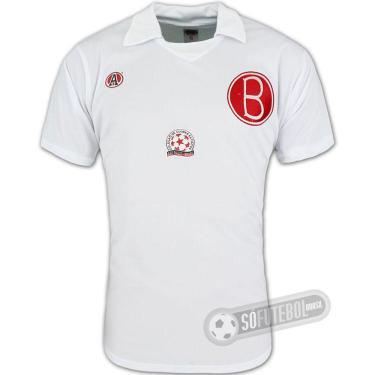 Imagem de Camisa Bonfim - Modelo II