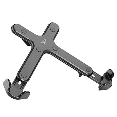 Imagem de Bandeja/Suporte de Apoio Para Notebook de 10'' a 17'' de até 4kg Compatível com Suporte Pistão a Gás - FB7510S ELG