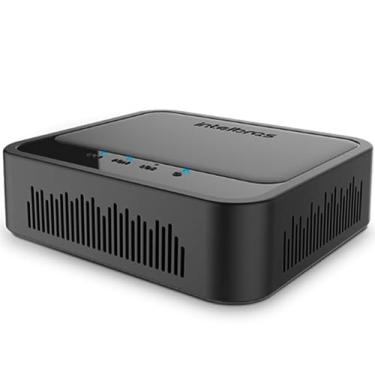 Imagem de Onu Gpon Intelbras 1lan Giga R1 Ipv6 4780056