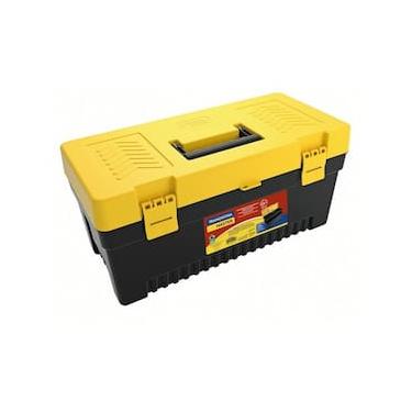 Imagem de Caixa Plástica para Ferramentas 20" Tramontina