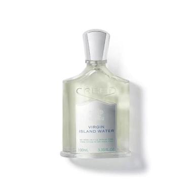 Imagem de Perfume Creed Unissex Virgin Island - Eau De Parfum 100ml - Credd