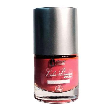 Imagem de Esmalte Premium Hipoalergênico - Brilho Intenso - 7ml
