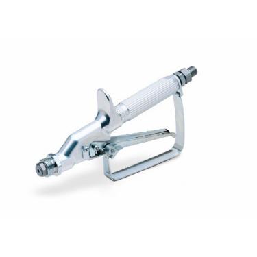 Imagem de Graco Pistola em linha 244161 Empreiteiro