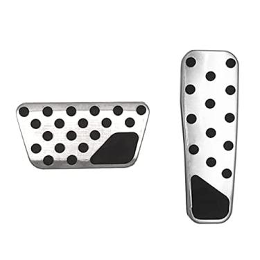 Imagem de LOVETOYS Plug Anal 6 Esferas Com Anel Para Escroto Toto - Lovetoys