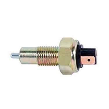 Imagem de Interruptor Luz Ré 147 Oggi Spazio Uno Panorama Elba Prêmio Fiorino 5994949