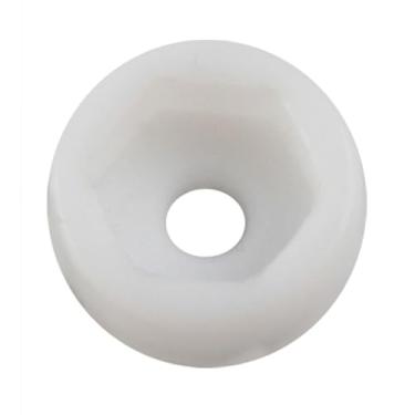 Imagem de Yoetaun Meia de isolamento de bocal de impressora 3D capa protetora térmica para bocais acessórios de impressora 3D acessórios de impressão