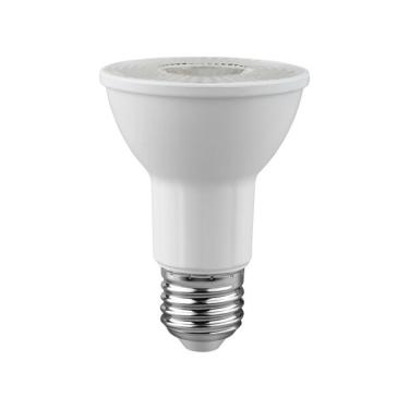 Imagem de Lâmpada Par20 4000k Save Energy 4,8w E27 Bivolt Se-110.1691
