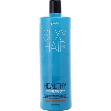 Imagem de Condicionador Sexy Hair Healthy Sexy Hair Strengthening C