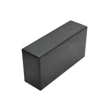 Imagem de 18650 Battery Case Box Snap On Type Para Lítio 48V 10AH 12AH  2pcs 13S5P 18650 Suporte de Bateria