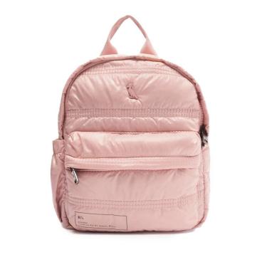 Imagem de Mochila Reserva Mitaka Baby 6.3 Litros Rosa-Unissex