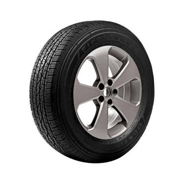 Imagem de Pneu Firestone Aro 17 Destination Le2 225/65R17 102H
