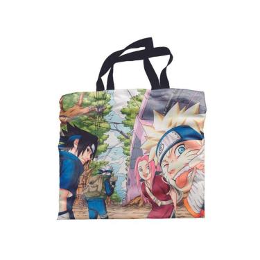 Imagem de Bolsa Ecobag Ecológica Sustentável A0025