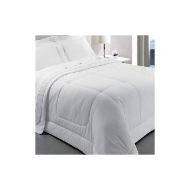 Imagem de Edredom King Kacyumara Satinée 300 Fios