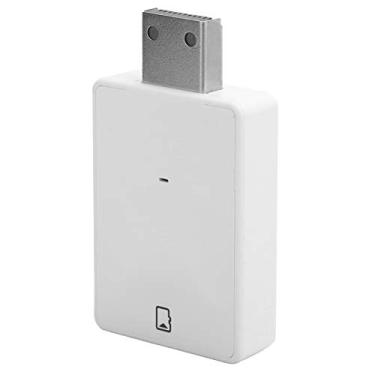 Imagem de Leitor de Cartão DC Leitor Adaptador de Cartão de Memória DC para Máquina de Console de Jogos Dreamcast para V4.0 Com um CDR de e Legibilidade para Máquina de