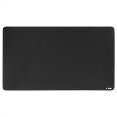 Imagem de Mouse PAD Vinik CORP EXTENDED Preto 700X400X2MM - MPXP74